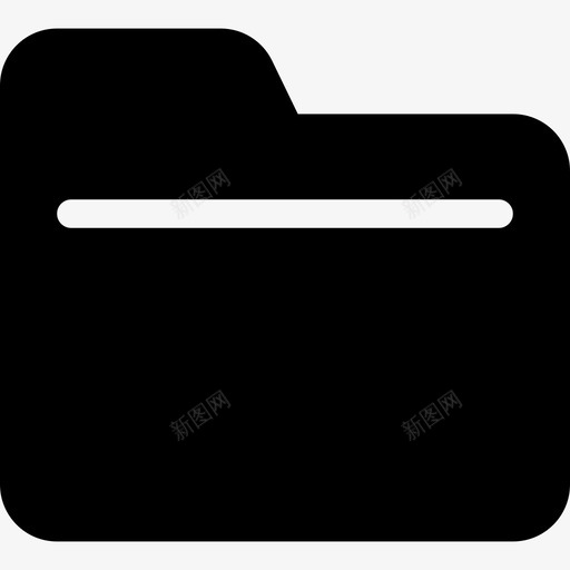 导航_文库svg_新图网 https://ixintu.com 导航_文库