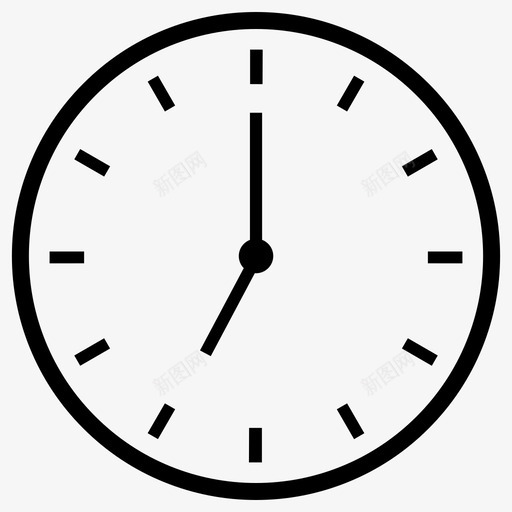 健康呵护svg_新图网 https://ixintu.com 健康呵护