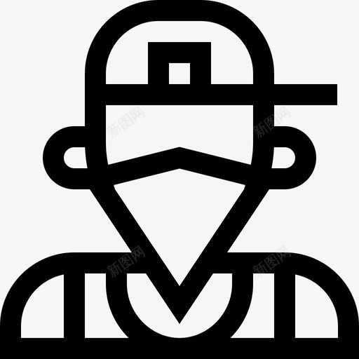 说唱歌手城市部落13直系图标svg_新图网 https://ixintu.com 城市 歌手 直系 说唱 部落