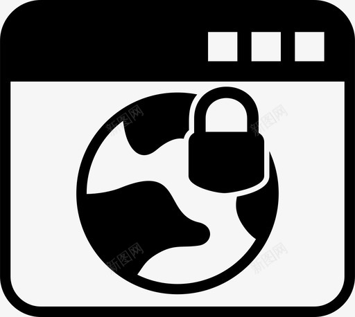 全球互联网全球网络全球搜索图标svg_新图网 https://ixintu.com 互联网 全球 全球网 搜索 网络