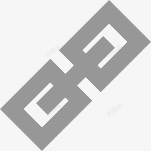 Group 19svg_新图网 https://ixintu.com Group 19