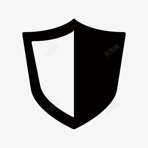 社会保障-01svg_新图网 https://ixintu.com 社会保障-01 个人办事
