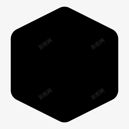 packagesvg_新图网 https://ixintu.com package