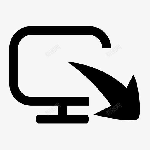 自动监控信息表导出svg_新图网 https://ixintu.com 自动监控信息表导出