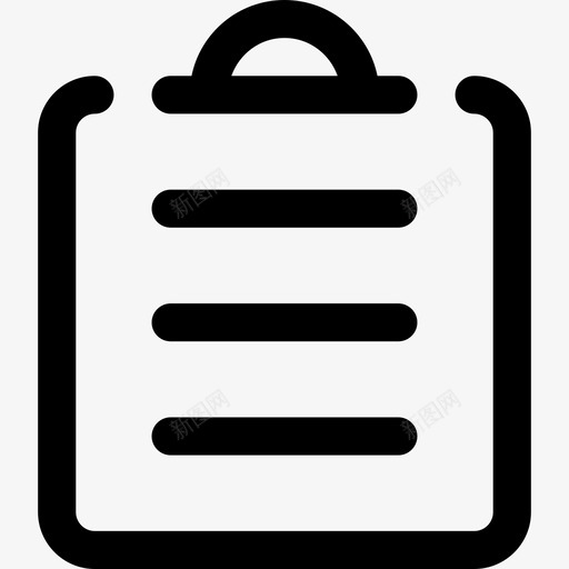 插件管理-报表svg_新图网 https://ixintu.com 插件管理-报表