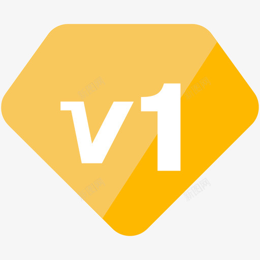 等级1svg_新图网 https://ixintu.com 等级1