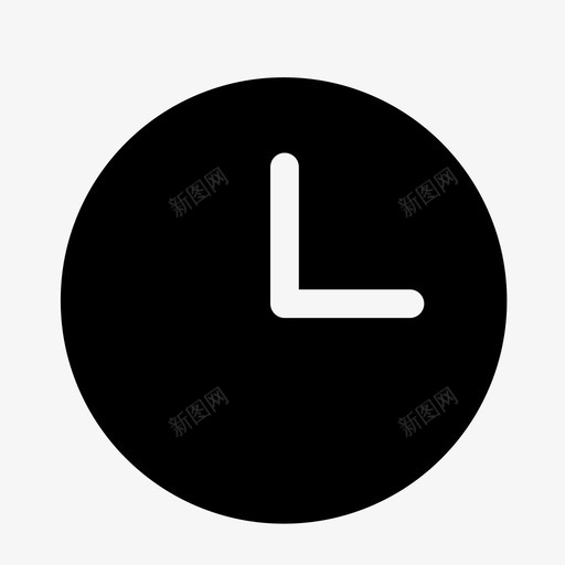 jinxingzhong(black)_HFTsvg_新图网 https://ixintu.com jinxingzhong(black)_HFT
