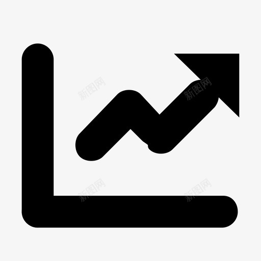 数据统计svg_新图网 https://ixintu.com 数据统计