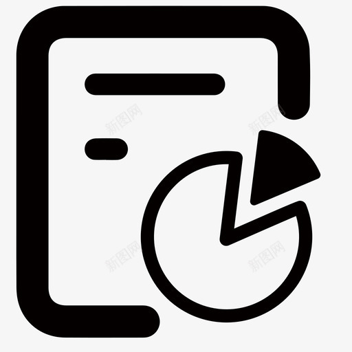 超标快报_3svg_新图网 https://ixintu.com 超标快报_3