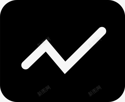 工时统计选中svg_新图网 https://ixintu.com 工时统计选中