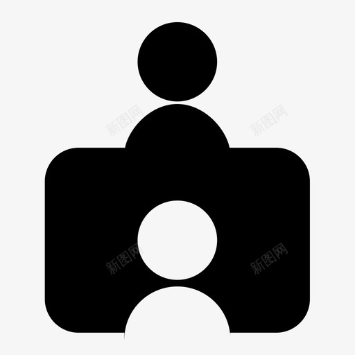 e6b5svg_新图网 https://ixintu.com e6b5