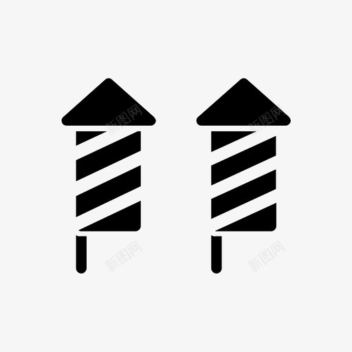 蜡烛佛陀脉轮图标svg_新图网 https://ixintu.com 佛陀 卡塔 印度 塔卡 烟花 胡里 脉轮 蜡烛