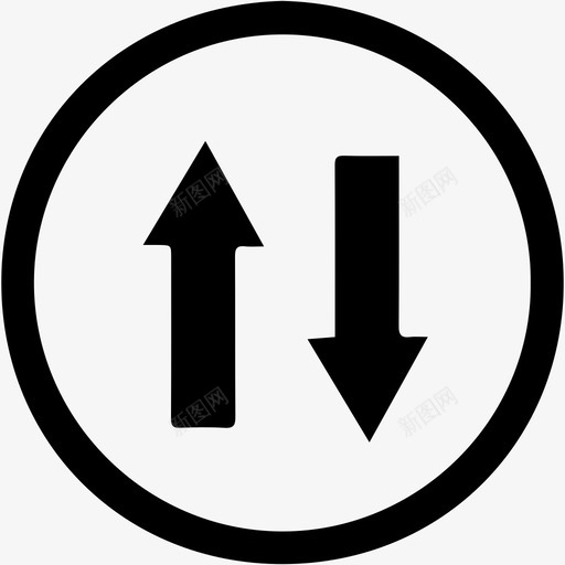 flowsvg_新图网 https://ixintu.com flow