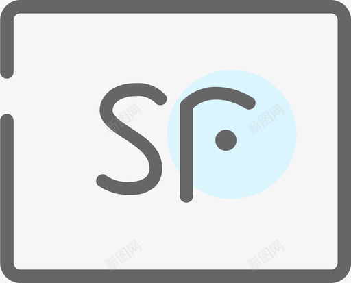 免费取件svg_新图网 https://ixintu.com 免费取件
