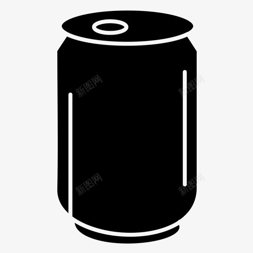 饮料啤酒甘蔗图标svg_新图网 https://ixintu.com 可乐 啤酒 果汁 甘蔗 食品字形固体 饮料