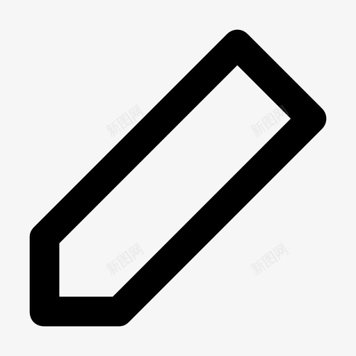 edit-2svg_新图网 https://ixintu.com edit-2