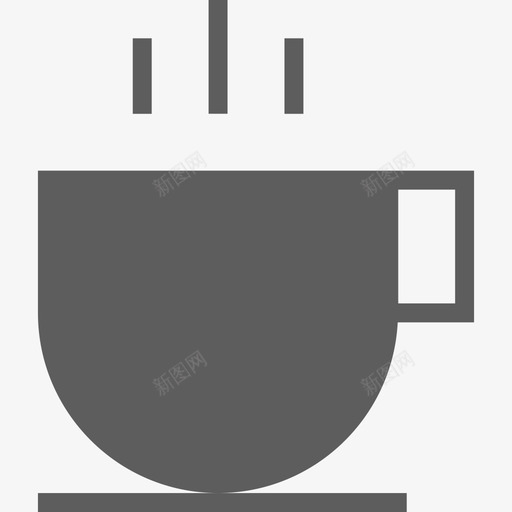 精致生活svg_新图网 https://ixintu.com 精致生活