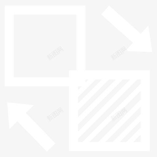 media_图像效果svg_新图网 https://ixintu.com media_图像效果
