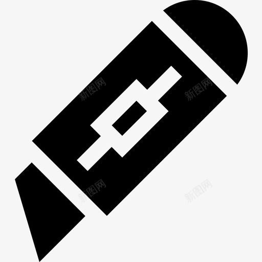 切割机手工艺品2填充图标svg_新图网 https://ixintu.com 切割机 填充 手工艺品2