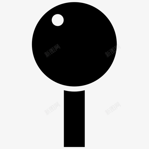 标注svg_新图网 https://ixintu.com 标注 填充 扁平 单色 简约 商务