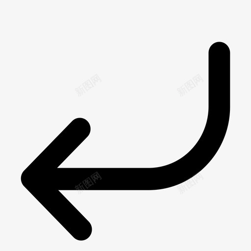 entersvg_新图网 https://ixintu.com enter