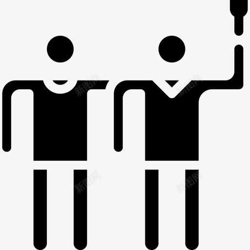 喝酒派对62加油图标svg_新图网 https://ixintu.com 加油 喝酒 派对