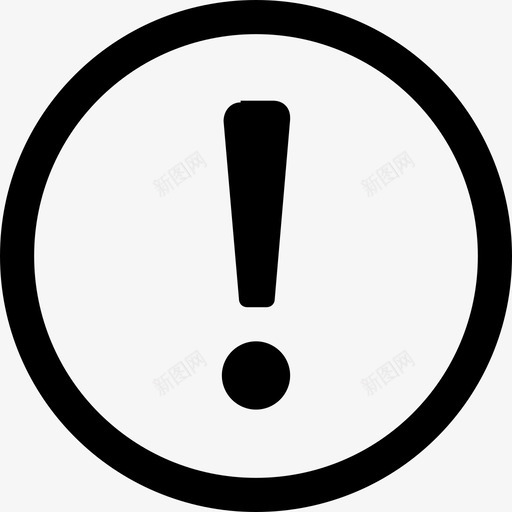 ic_information_15pxsvg_新图网 https://ixintu.com ic_information_15px