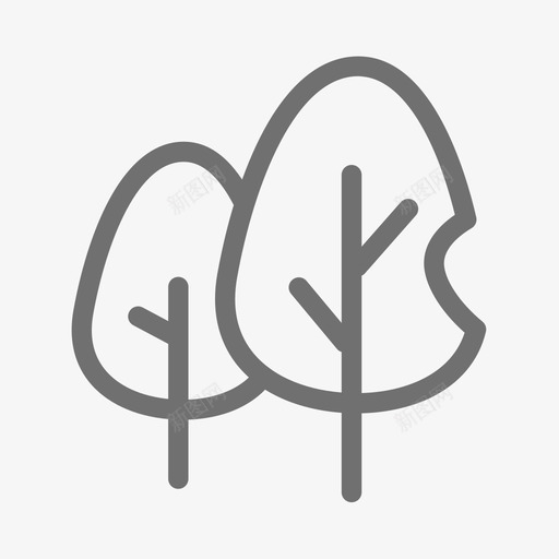 农:林:牧:渔svg_新图网 https://ixintu.com 农:林:牧:渔