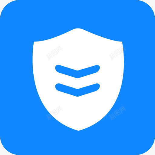 职业技能svg_新图网 https://ixintu.com 职业技能