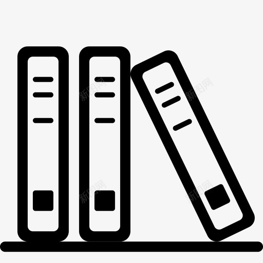 情况查阅_7svg_新图网 https://ixintu.com 情况查阅_7