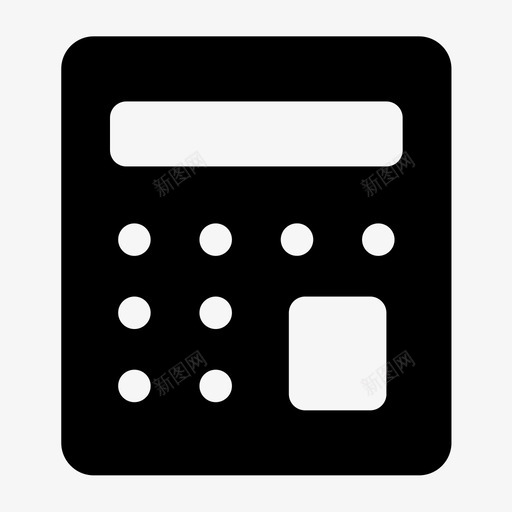 e6dasvg_新图网 https://ixintu.com e6da