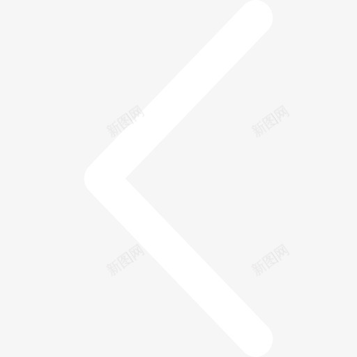 返回-2svg_新图网 https://ixintu.com 返回-2