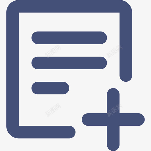 报备svg_新图网 https://ixintu.com 报备