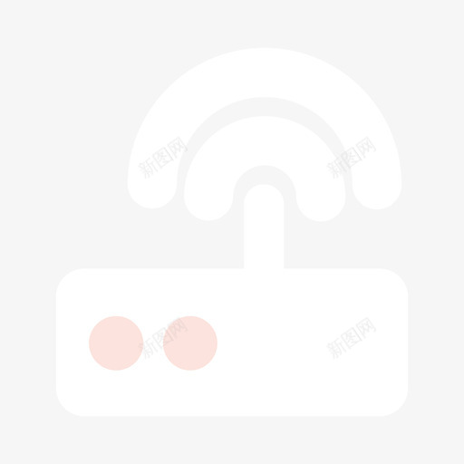 网关-反馈svg_新图网 https://ixintu.com 网关-反馈