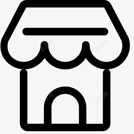 sellersvg_新图网 https://ixintu.com seller