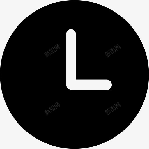 首页-04svg_新图网 https://ixintu.com 首页-04