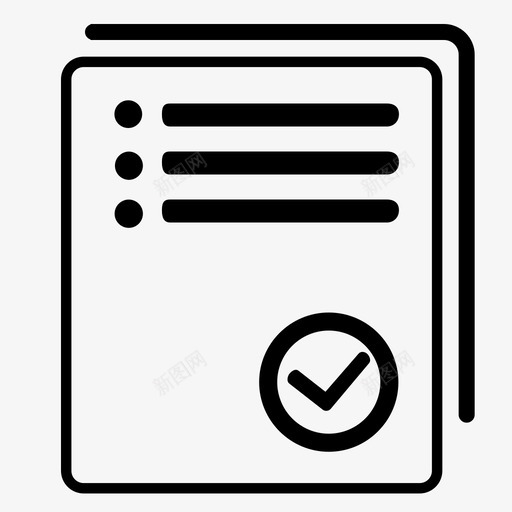自动监控信息备案_1svg_新图网 https://ixintu.com 自动监控信息备案_1