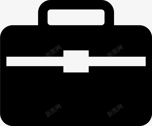 导航_工位管理svg_新图网 https://ixintu.com 导航_工位管理