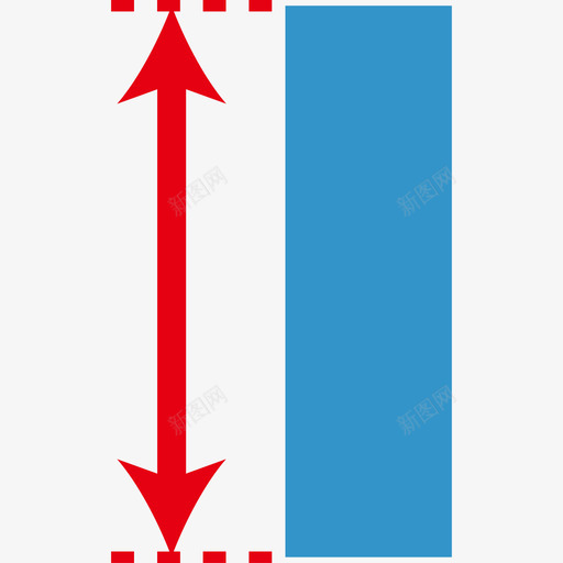 21环切断口垂直偏差2svgsvg_新图网 https://ixintu.com 21环切断口垂直偏差2svg