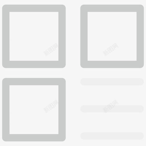 工作区00_12自定义svg_新图网 https://ixintu.com 工作区00_12自定义