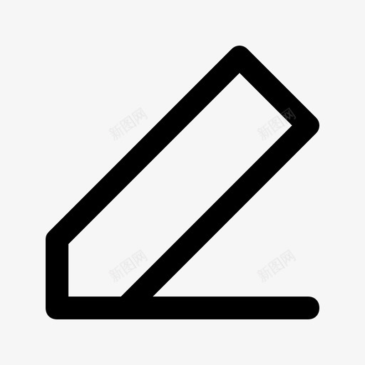 文具商业公司图标svg_新图网 https://ixintu.com 上市公司概要 公司 办公室 商业 文具