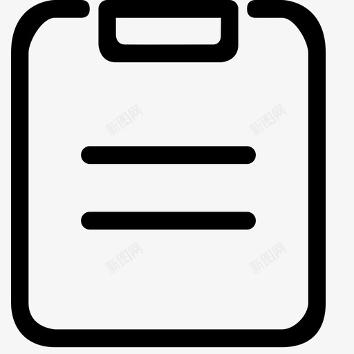 询价单svg_新图网 https://ixintu.com 询价单
