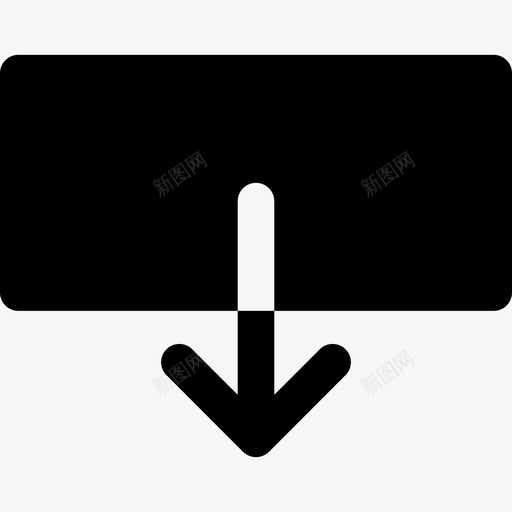 杂项54填充图标svg_新图网 https://ixintu.com 下载 填充 杂项