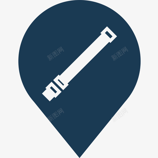 1-07svg_新图网 https://ixintu.com 1-07