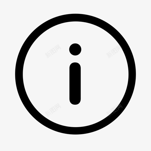 详情细边框svg_新图网 https://ixintu.com 详情细边框