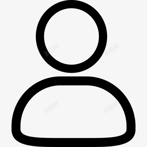 icon-17svg_新图网 https://ixintu.com icon-17