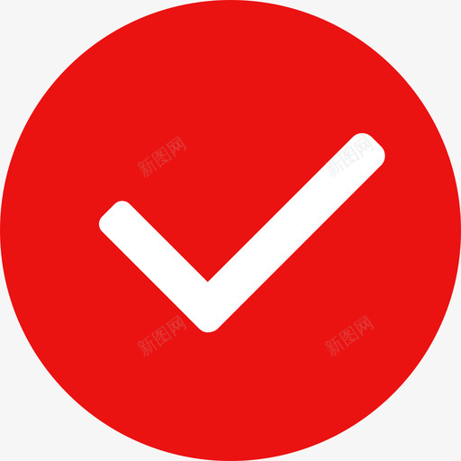 圆形选中svg_新图网 https://ixintu.com 圆形选中
