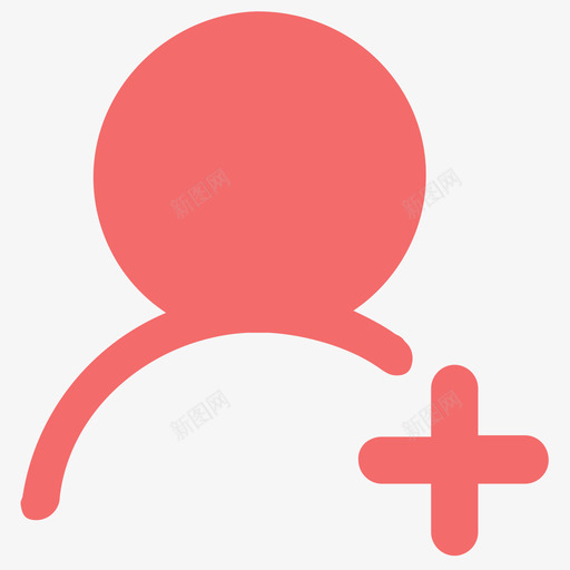 入会点击后svg_新图网 https://ixintu.com 入会点击后