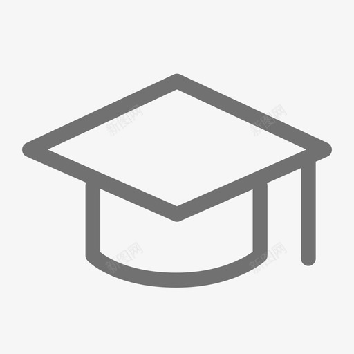 Rectangle 5 Copy 116svg_新图网 https://ixintu.com Rectangle 5 Copy 116