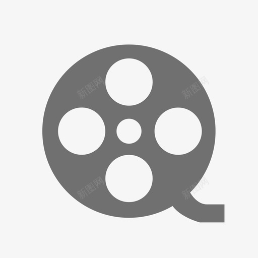 文化,体育和娱乐业svg_新图网 https://ixintu.com 文化,体育和娱乐业